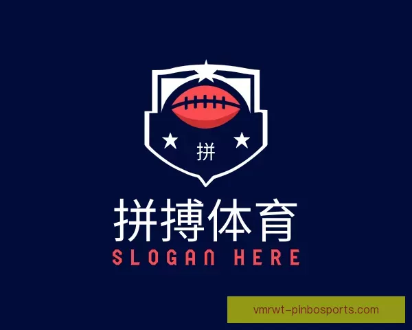 知道拼搏体育